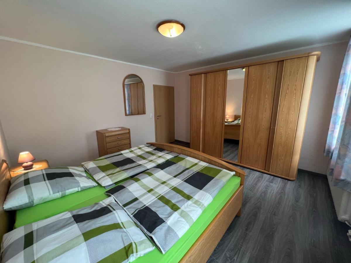 Holiday Home Kettler By Interhome Weener エクステリア 写真